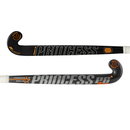 Princess Premium 6 Star SGX Extra Low Bow Indoor Hockey Stick