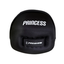 Princess Premium Indoor Foam Blocker