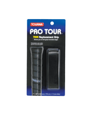 Tourna Pro Thin Replacement Grip