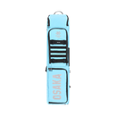 Osaka Pro Tour Medium Stickbag - Retro Blue