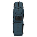 Osaka Pro Tour XL Stickbag - French Navy