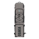 Osaka Pro Tour XL Stickbag - Cloudburst