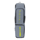 Osaka Pro Tour XL Stickbag - Cool Grey