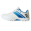 Kookaburra Pro 2.0 Rubber Cricket Shoes 2024
