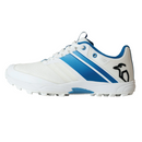 Kookaburra Pro 2.0 Rubber Cricket Shoes 2023