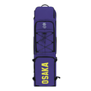 Osaka Pro Tour XL Stickbag - Limogenes