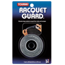 Tourna Protective Tennis Racquet Tape