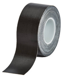 Tourna Protective Tennis Racquet Tape