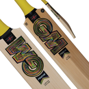 Gunn & Moore Psyche 808 Cricket Bat 2025