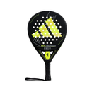 Adidas RX Series Lime 3.4 Padel Racket 2025