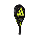Adidas RX Series Lime 3.4 Padel Racket 2025