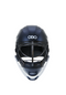 OBO Robo ABS Hockey Goalkeeping Helmet