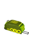 OBO Roller Wheelie Goalkeeping Bag