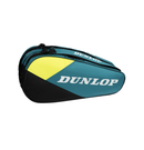 Dunlop SX Club 6 Racquet Bag
