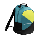 Dunlop SX Club Racquet Backpack