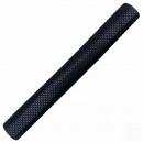 Kookaburra Scale Cricket Bat Grip