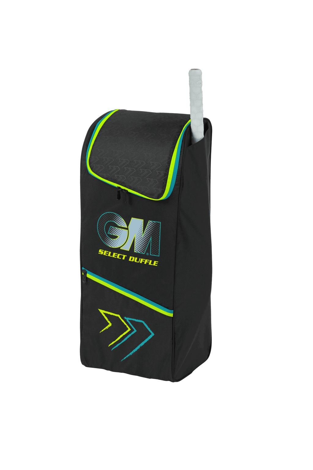Select_Duffle_Closed_1024x.png