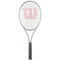 Wilson Shift 99 V1 Tennis Racquet