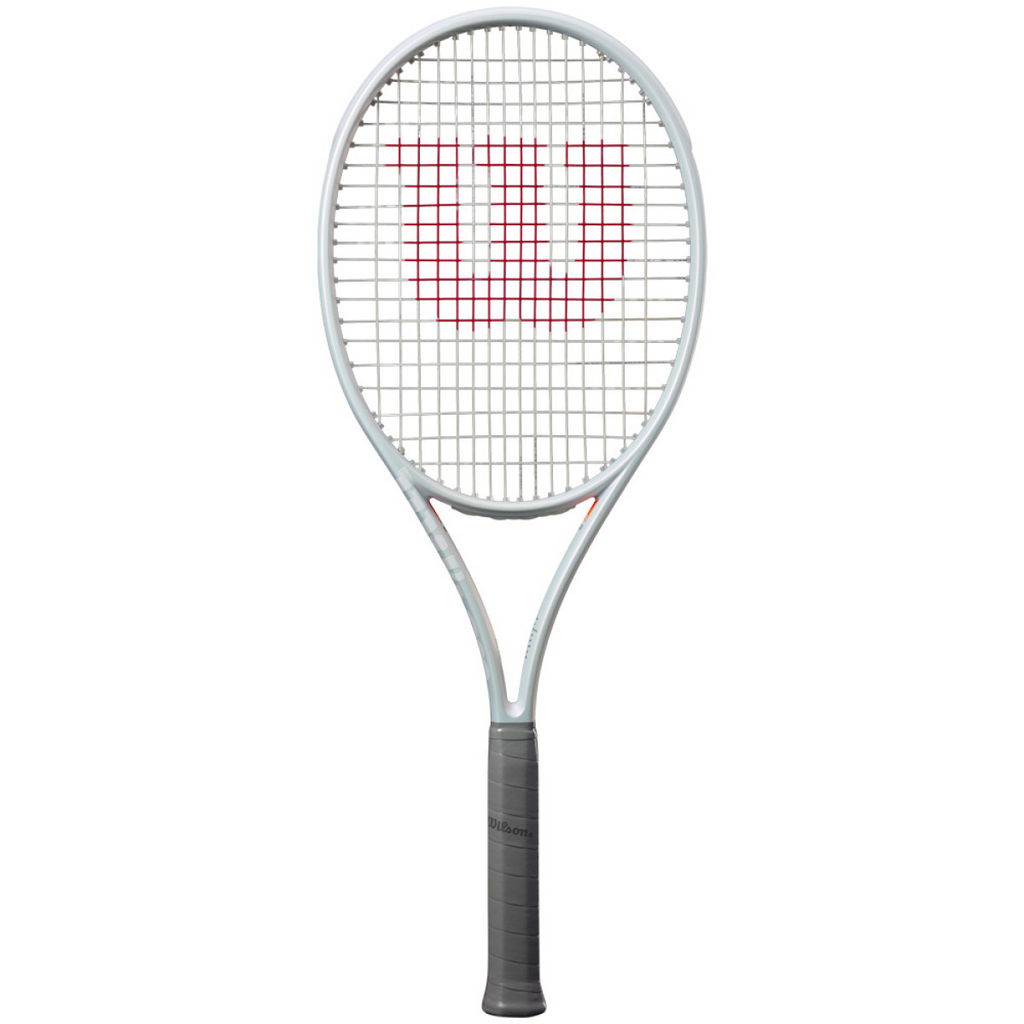 Wilson Shift 99L V1 Tennis Racquet – Province Sports