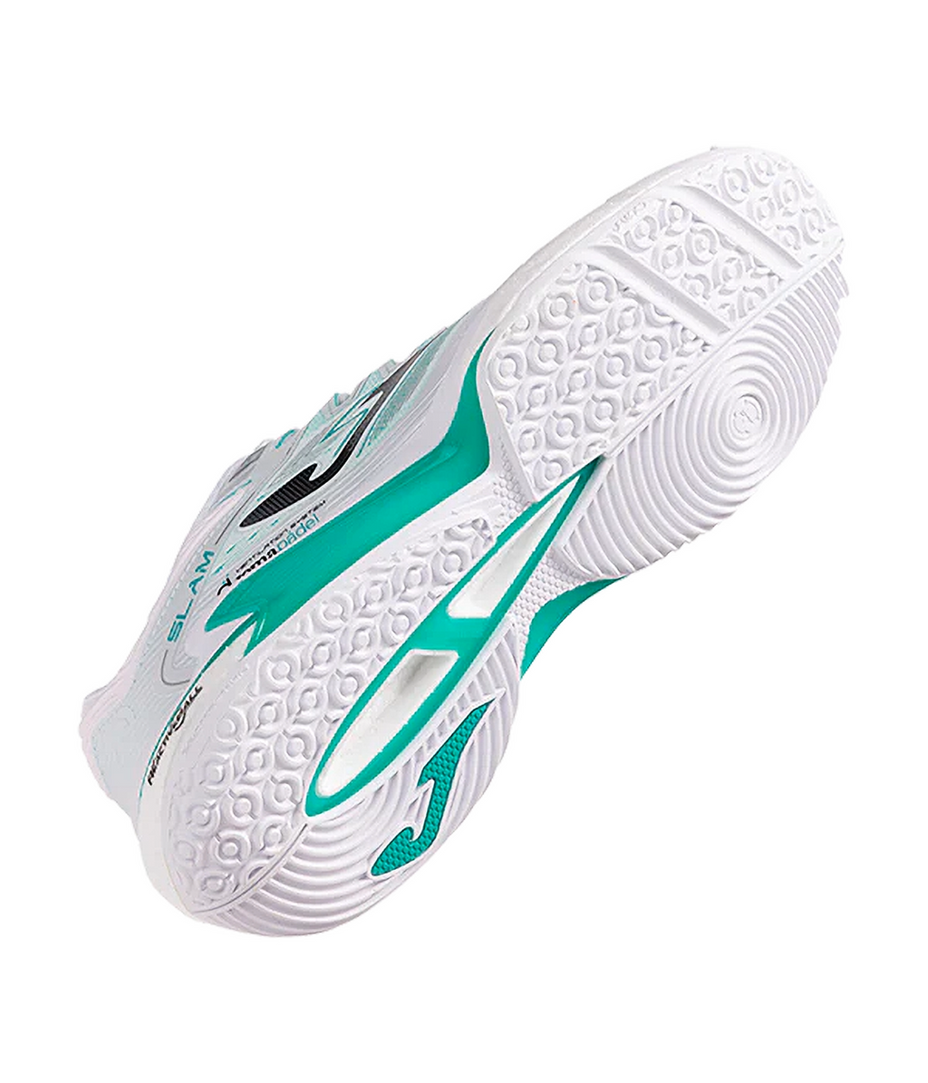 Joma Slam 2402 Men's Padel Shoes – Province Sports