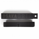 Osaka Soft Touch Buffed Hockey Grip