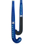 Gryphon Solo JPC Junior Hockey Stick 2025