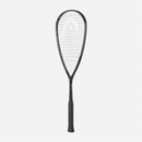 Head Speed 120 Squash Racquet 2025