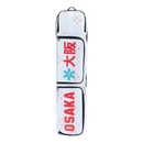 Osaka Sports Large Stickbag - Katsuri