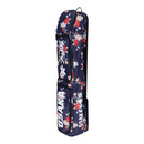 Osaka Sports Large Stickbag - Peony