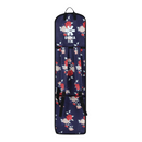 Osaka Sports Large Stickbag - Peony