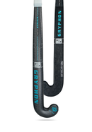 Gryphon Striker Deuce II Hockey Stick 2025