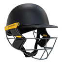 Masuri T-Line Plus Stainless Steel Cricket Helmet