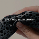 Masuri TF3D T-Line Titanium Cricket Helmet