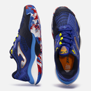 Joma T Smash 2304 Men's Padel Shoes