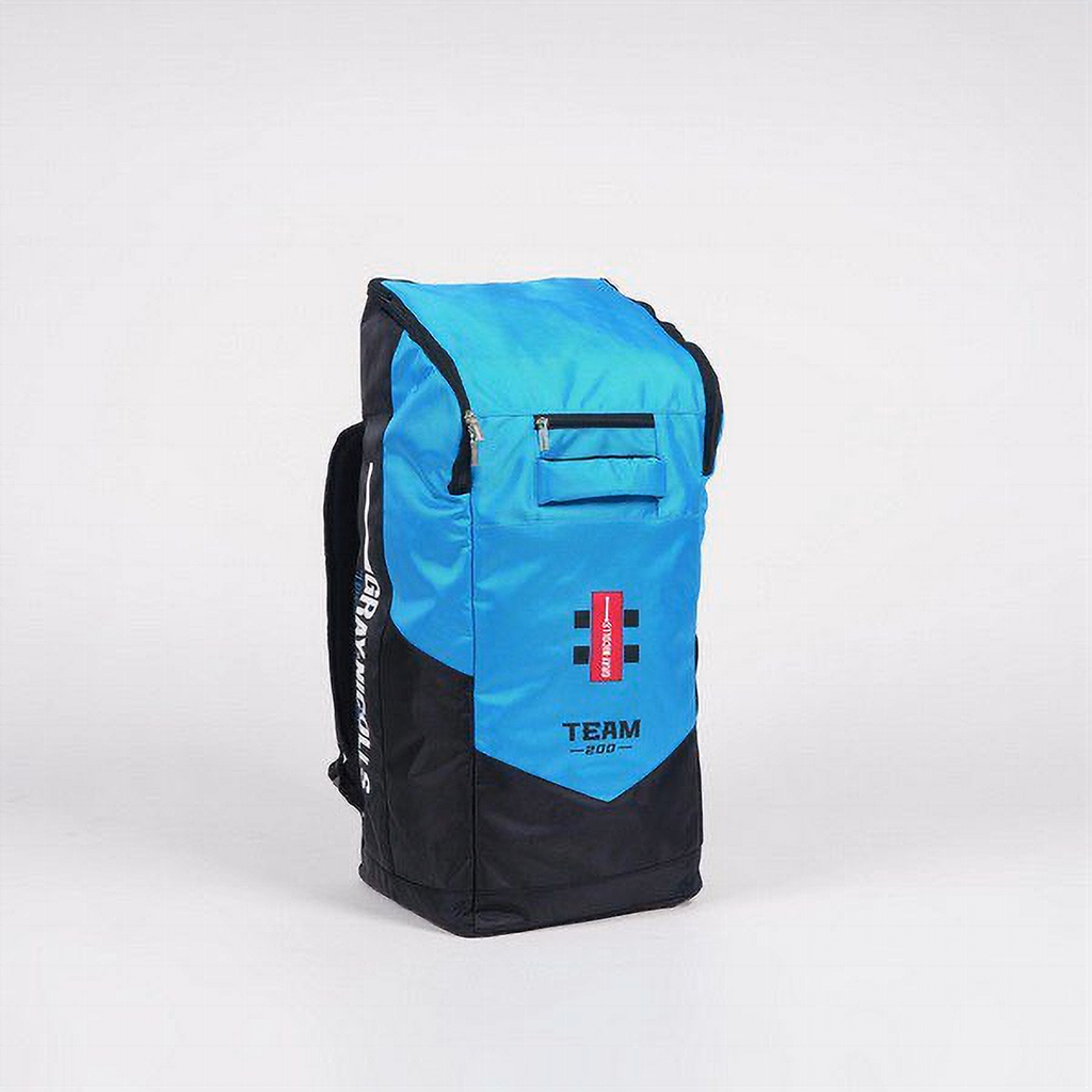 Gray-Nicolls Team 200 Duffle Cricket Bag – Province Sports