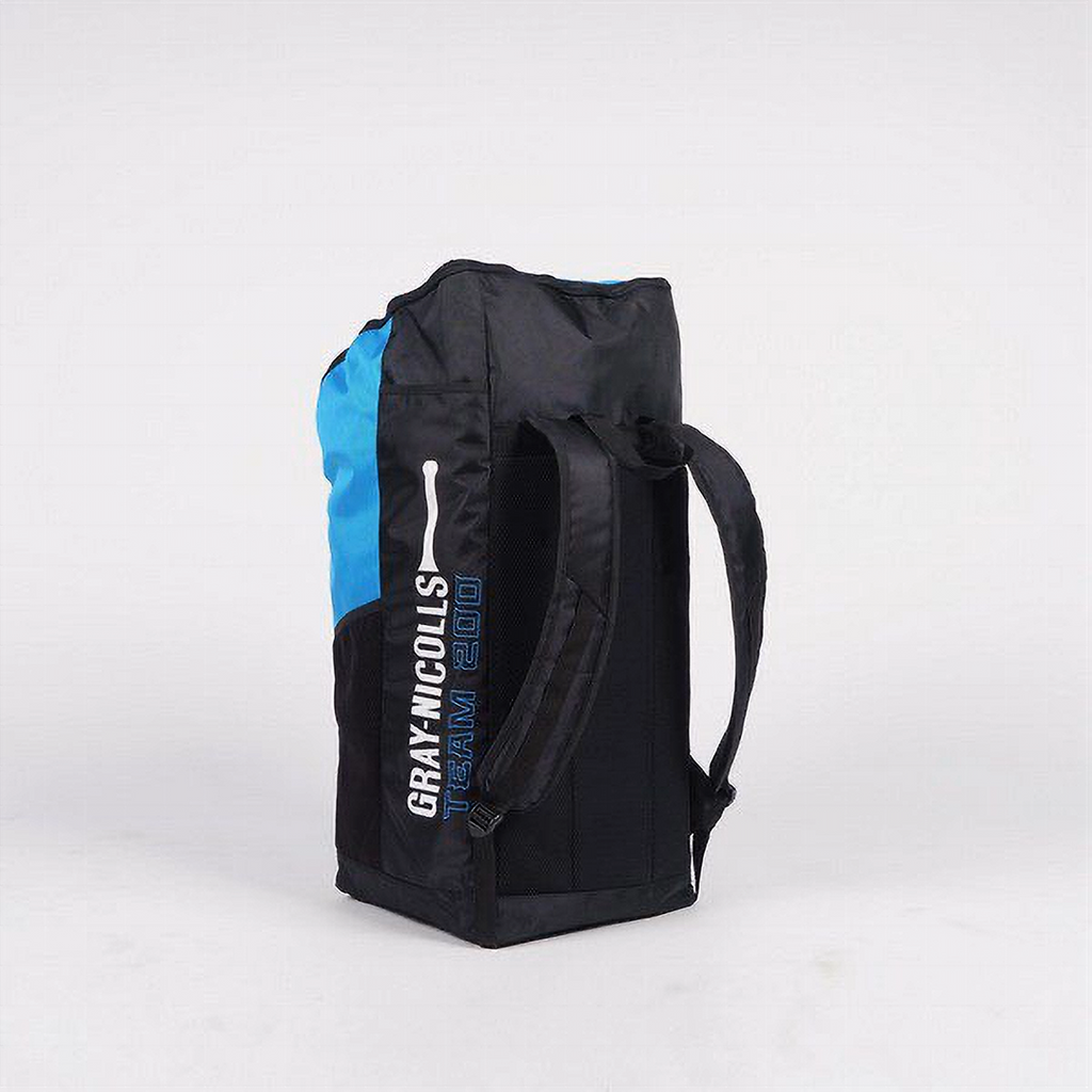 Gray-Nicolls Team 200 Duffle Cricket Bag – Province Sports