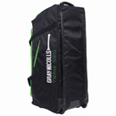 Gray-Nicolls Team 400 Wheelie Bag
