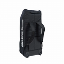 Gray-Nicolls Team 450 Duffle Wheelie Bag
