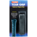 Tourna Tour Replacement Grip