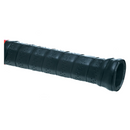 Tourna Tour Replacement Grip