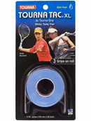 Tourna Tac XL Overgrip