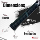 Tourna Pro Thin Replacement Grip
