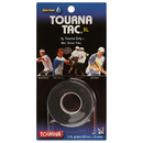 Tourna Tac XL Overgrip
