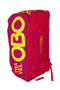 OBO Travel Goalkeeping Bag