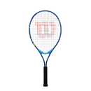 Wilson US Open 25" Junior Tennis Racquet