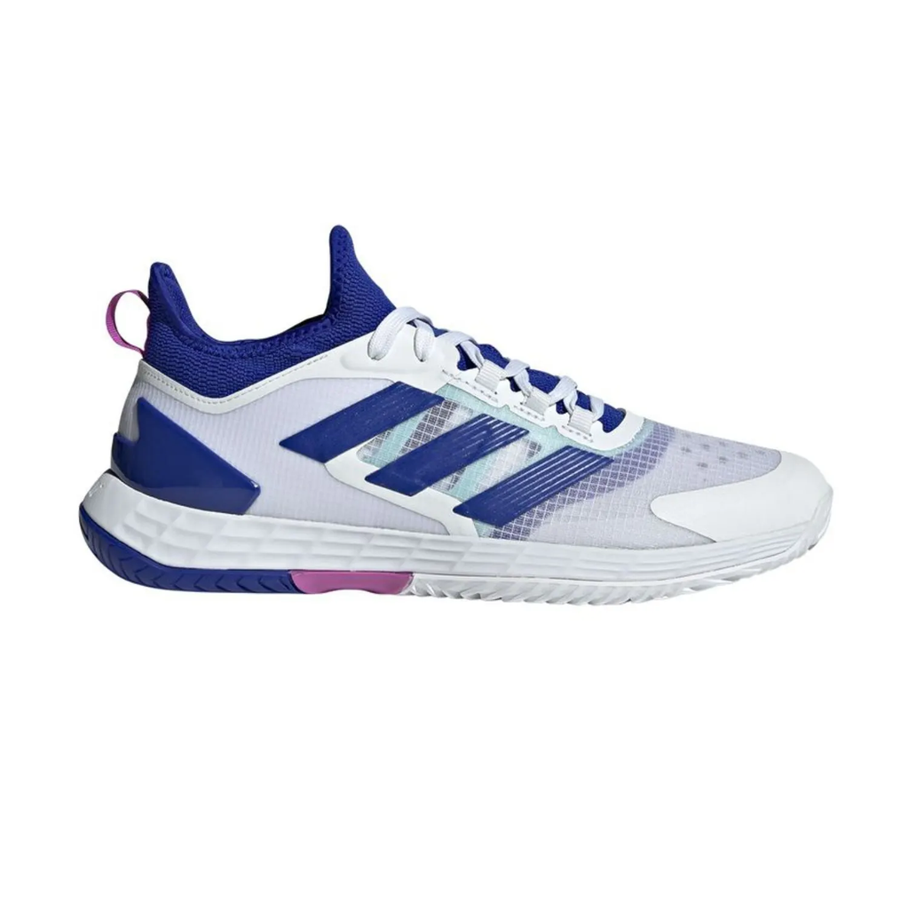 Adizero ubersonic 3 x parley on sale