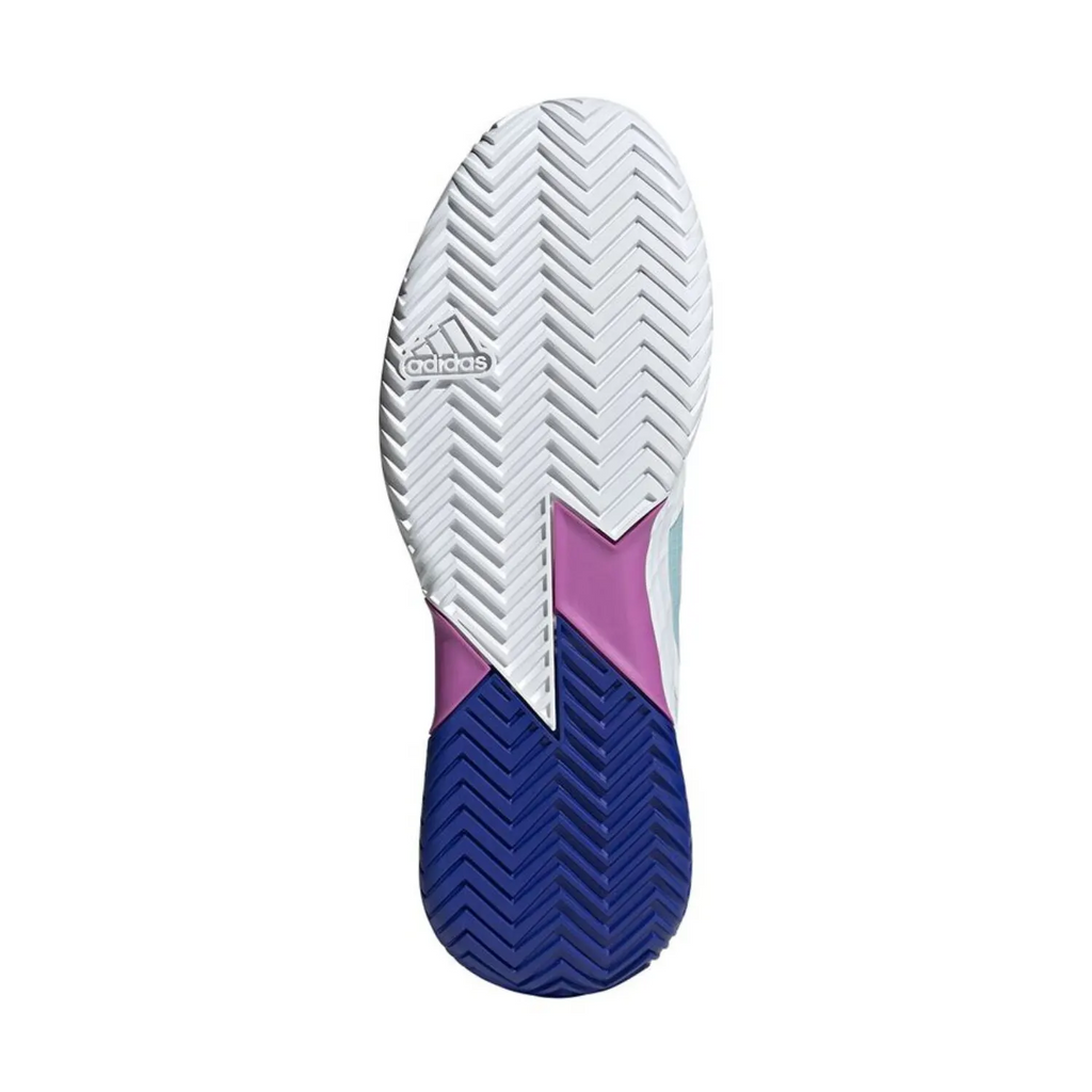 Adizero ubersonic 2.0 shoes deals