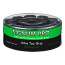 Signum Pro Ultra Tac Overgrip