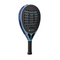 Wilson Ultra Lite V2.0 Padel Racket