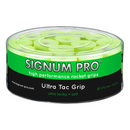 Signum Pro Ultra Tac Overgrip